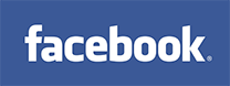 HAIR STUDIO MARIE na Facebooku