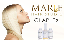 Olaplex